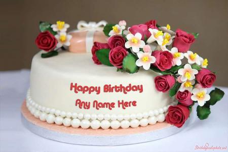1,106,881 Birthday Cake Images, Stock Photos, 3D objects, & Vectors |  Shutterstock