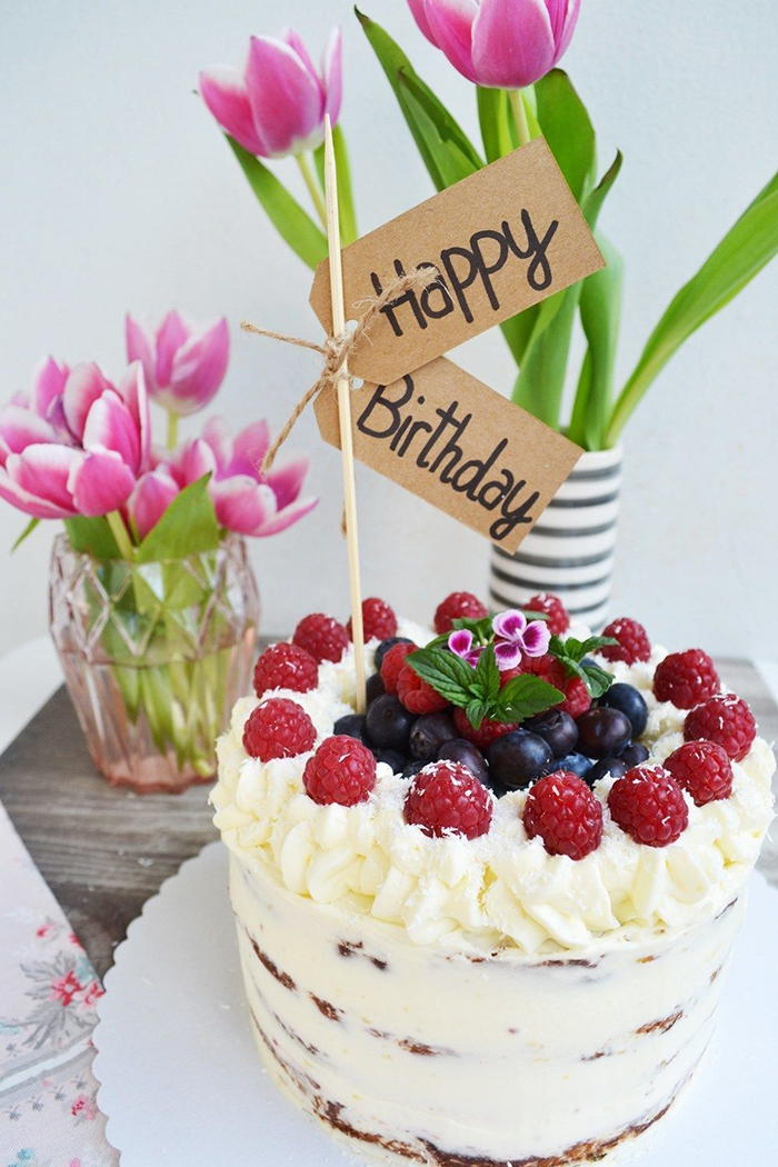 Download beautiful happy birthday photos