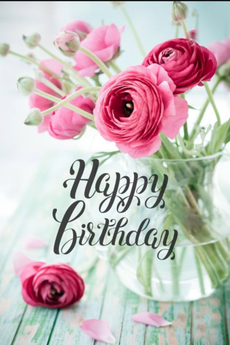 Free download beautiful happy birthday images