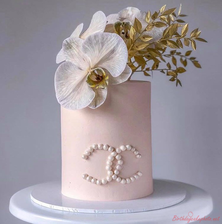 The most unique and beautiful birthday cake images