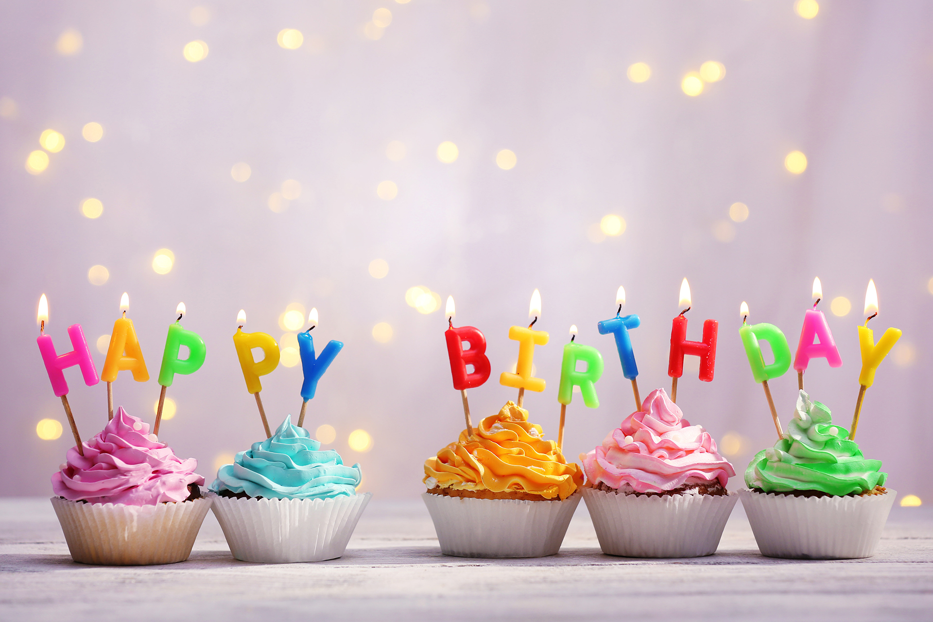 Download a meaningful happy birthday wallpaper images